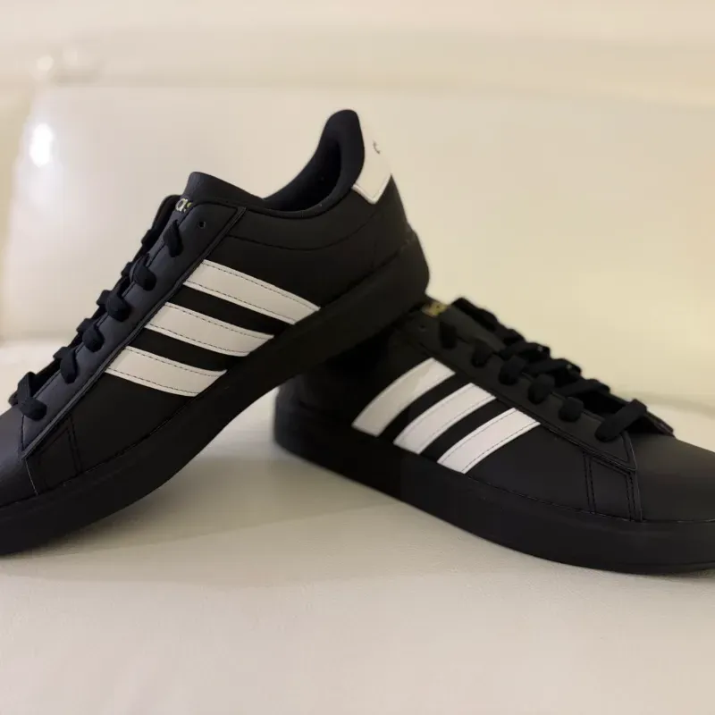 Zapatillas Adidas 