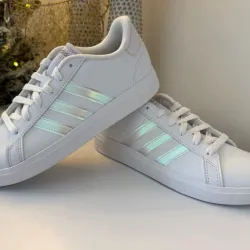 Zapatillas Adidas 
