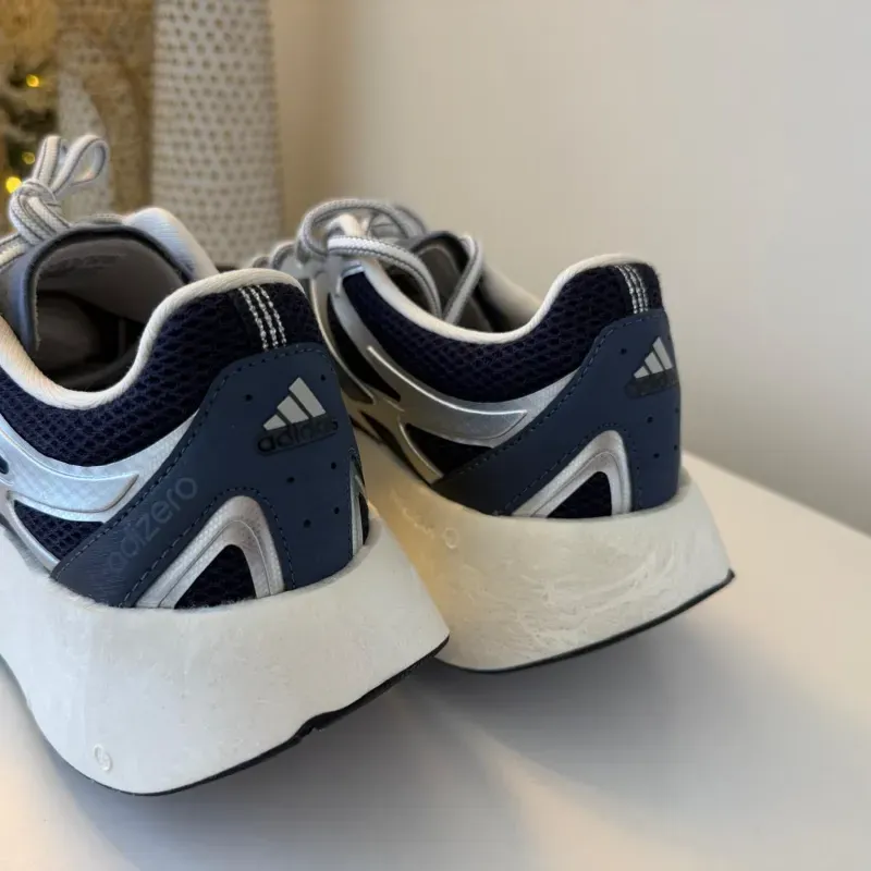 Zapatillas Adidas Adizero