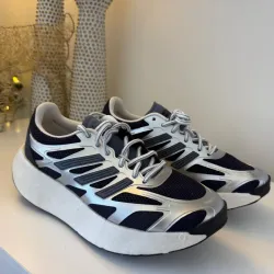 Zapatillas Adidas Adizero