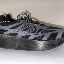 Zapatillas Adidas Adizero