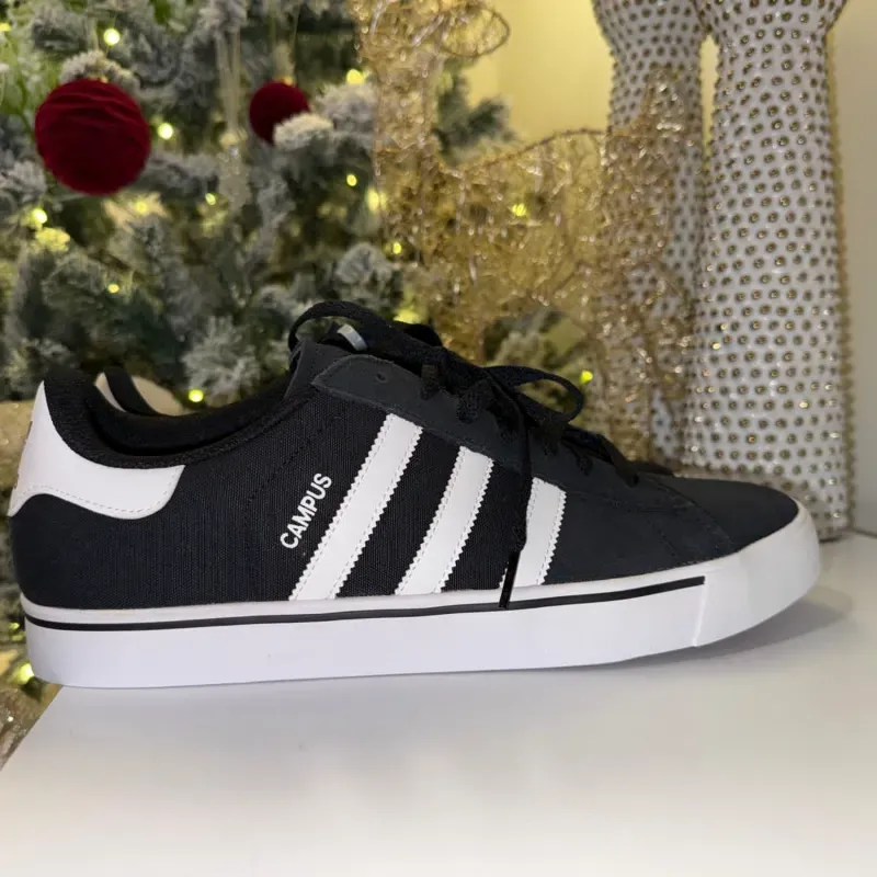 Zapatillas Adidas Campus