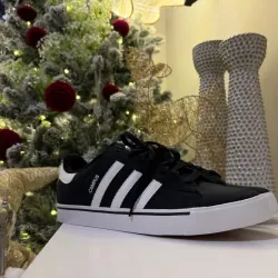 Zapatillas Adidas Campus