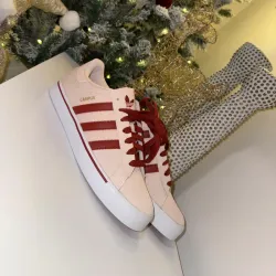 Zapatillas Adidas Campus 