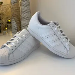 Zapatillas Adidas Superstar