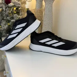 Zapatillas Adidas 