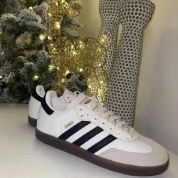 Zapatillas Adidas Sambas 