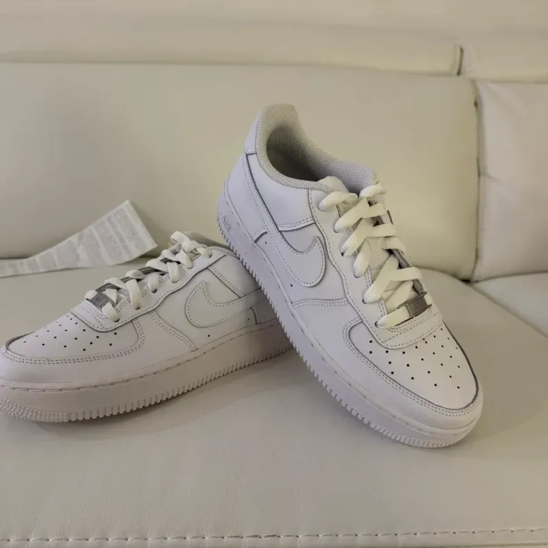 Zapatillas Air Force 1 