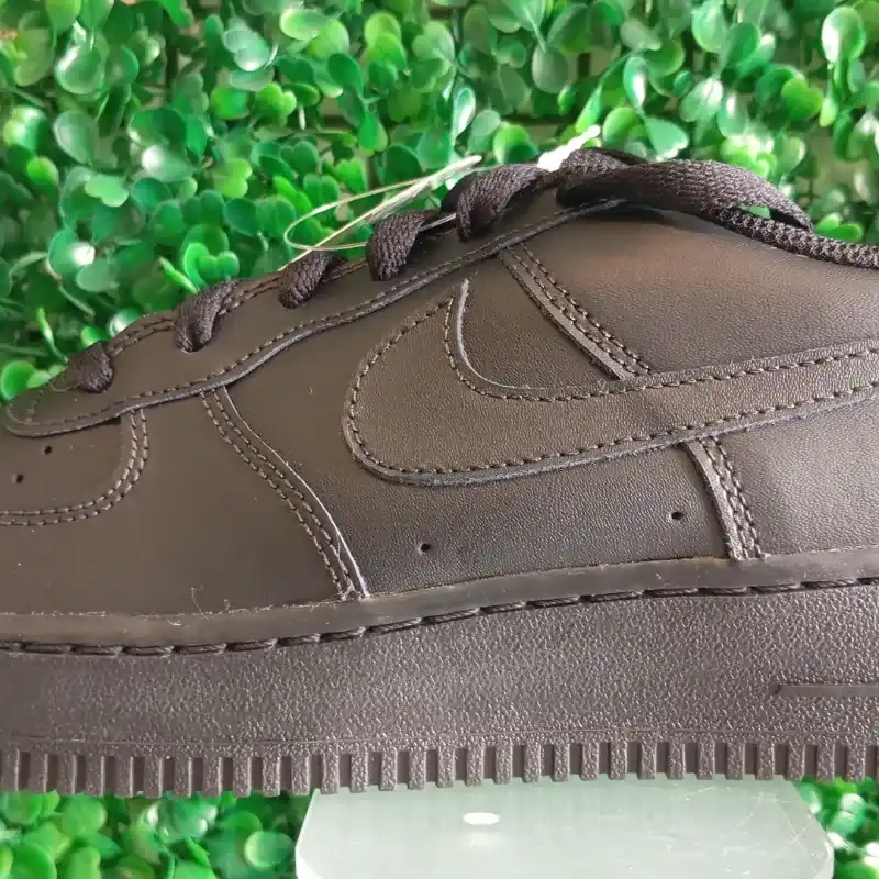 Zapatillas Air Force 1 