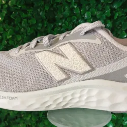 Zapatillas New Balance