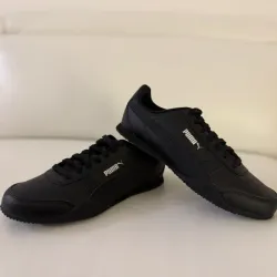 Zapatillas Puma 