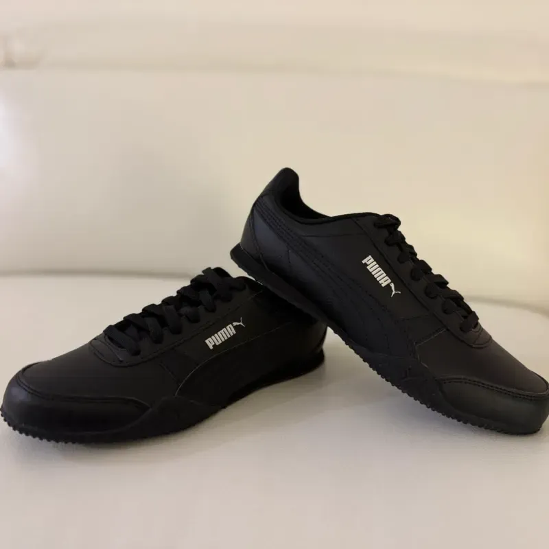 Zapatillas Puma 
