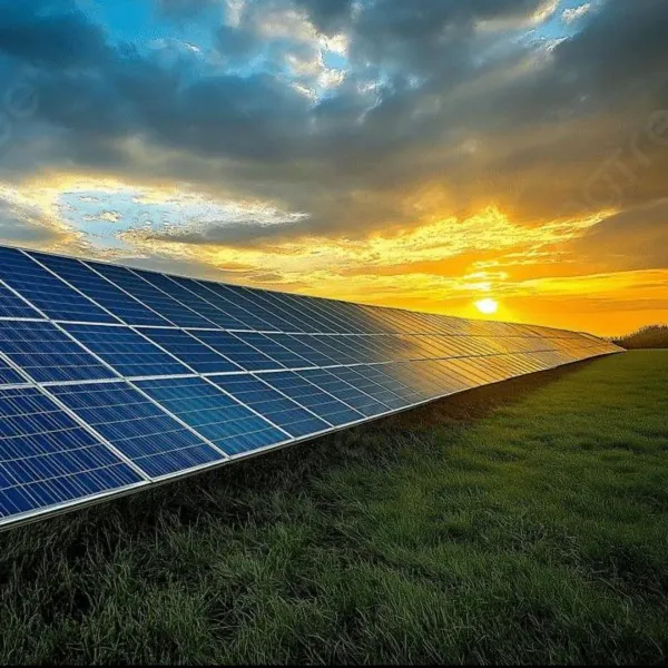 (ControlÉlite)Brigada especializada en instalaciones de Paneles fotovoltaicos trabajamos con gran confiabilidad y garantizamos nuestro trabajo. No duden en contactarnos.