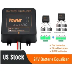 Estabilizador de carga