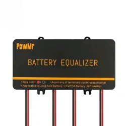 Estabilizador de carga