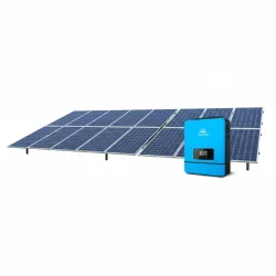 Sistema Premium 10000W