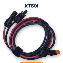 XT60I