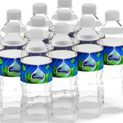 Agua