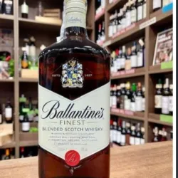 Ballantines