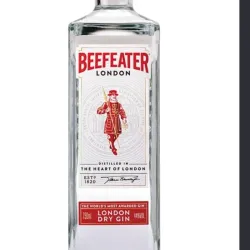 Beeaferer