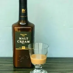BV Crema Malta