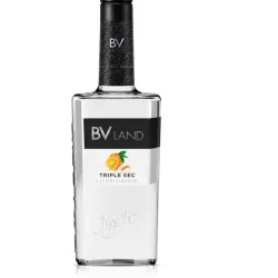 BV Triple Sec