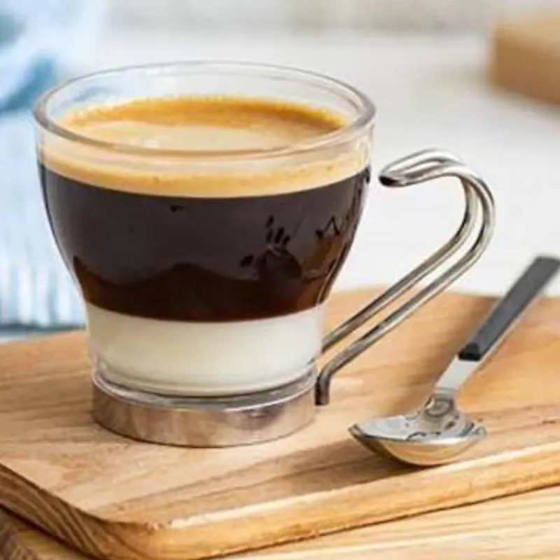 Café Bombón