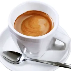 Café Expreso