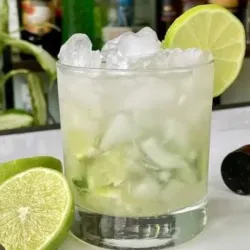Caipirísima