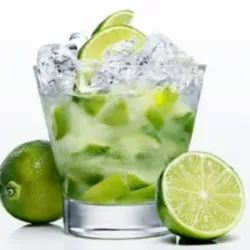 Caipiroska