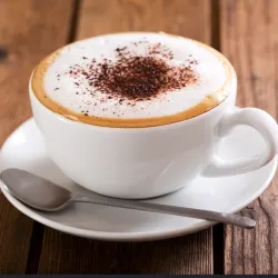 Capuchino