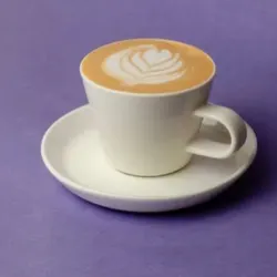 Cortado