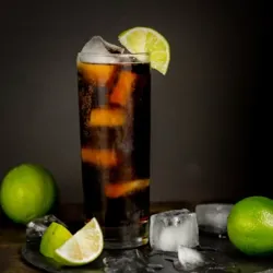 Cuba Libre