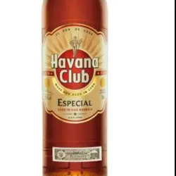 HC Especial