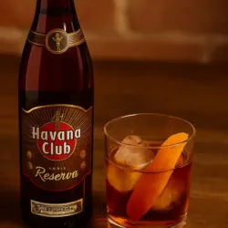 HC Reserva