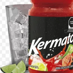 Kermato