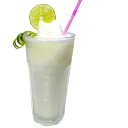 Limonada Frappé