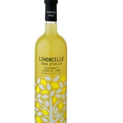 Limoncello