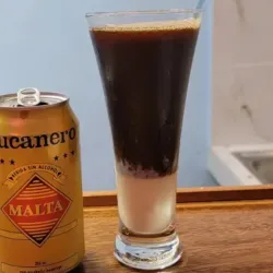 Malteada