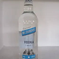Na Zdorovie