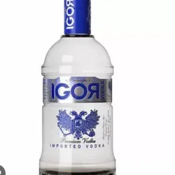 Príncipe Igor