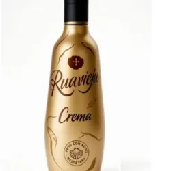 Ruavieja