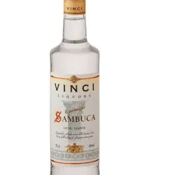 Sambuca