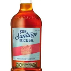 Santiago Tradición