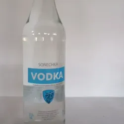Sonechka