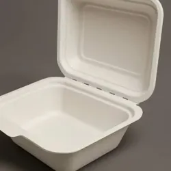 Thermo Pack