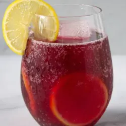 Tinto Verano