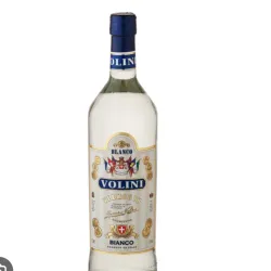 Volini Blanco