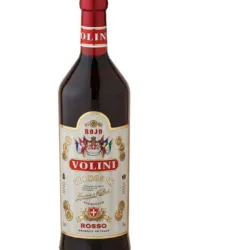 Volini Rojo
