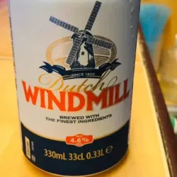 Windmill
